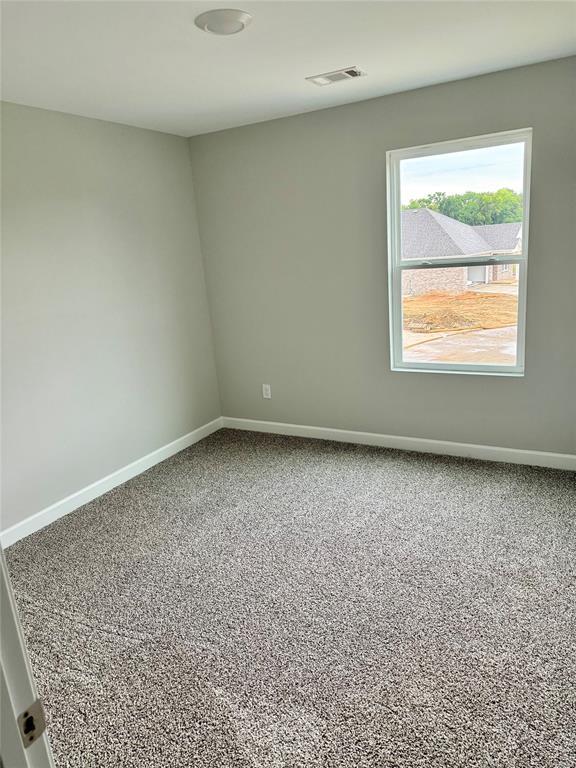 Building Photo - 5000 Tea Rose Dr