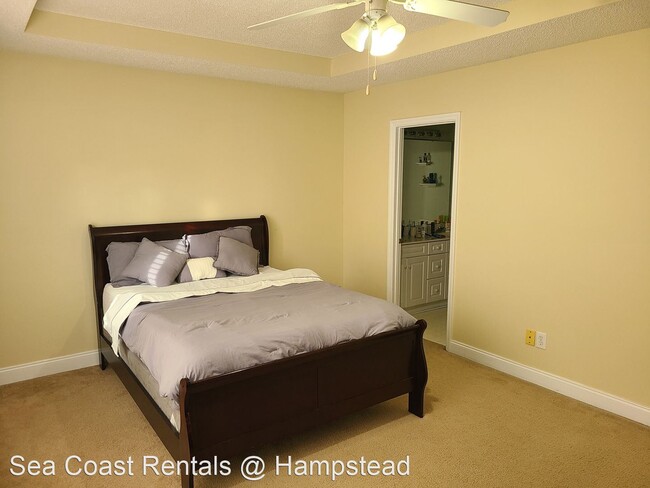 Building Photo - 3 br, 2 bath House - 305 Celtic Ash Street