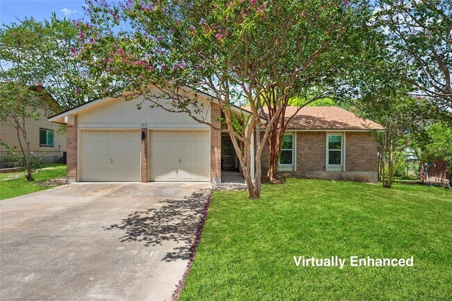 Building Photo - 6716 Skynook Dr