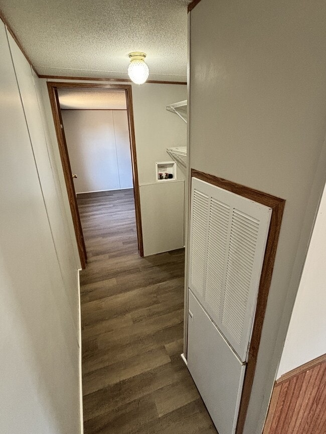 Building Photo - 128 Cassidy Ln