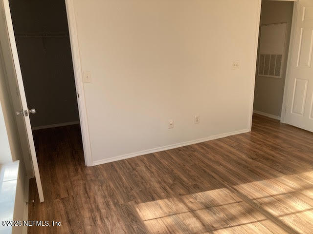 Building Photo - 160 Veracruz Dr