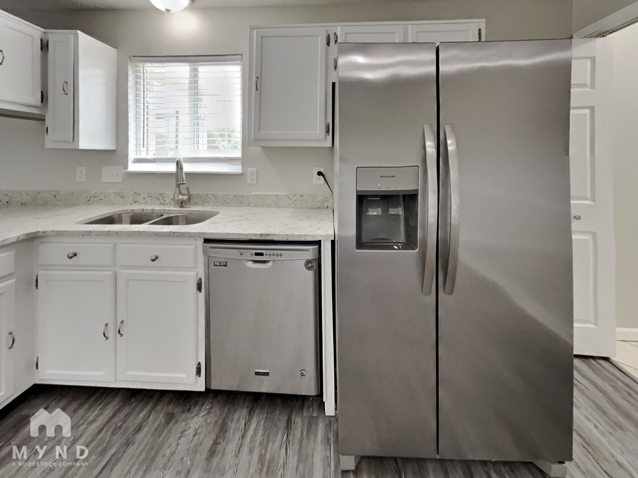 Building Photo - 8212 Autumn Mill Ln