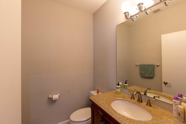 Building Photo - 14593 Drafthorse Ln