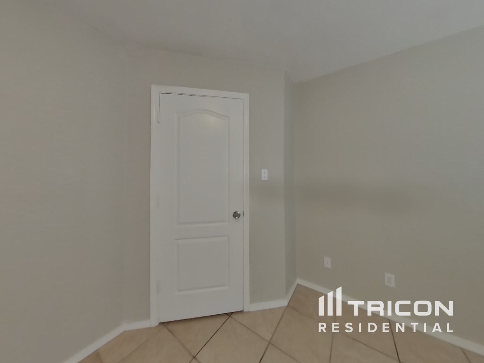 Building Photo - 9415 Cerro Largo Pl NW