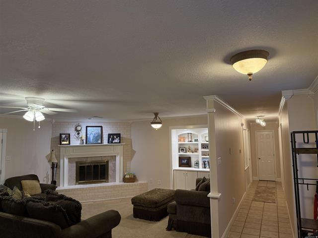 Building Photo - 1115 Salem Rd