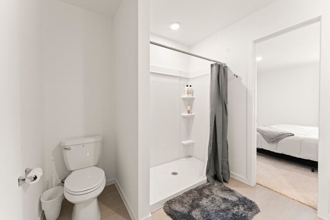 Building Photo - 29022 Rustic Windmill Wy