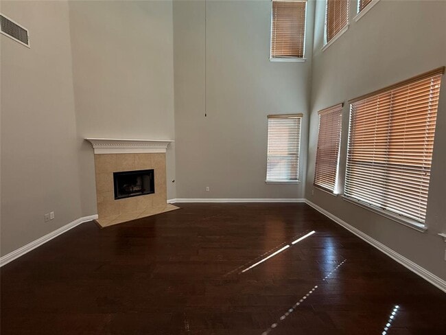 Building Photo - 3721 Gentle Winds Ln