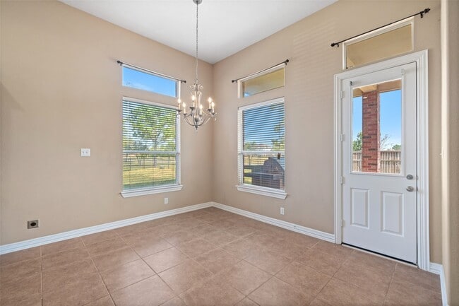 Building Photo - 23010 Prairie Lake court