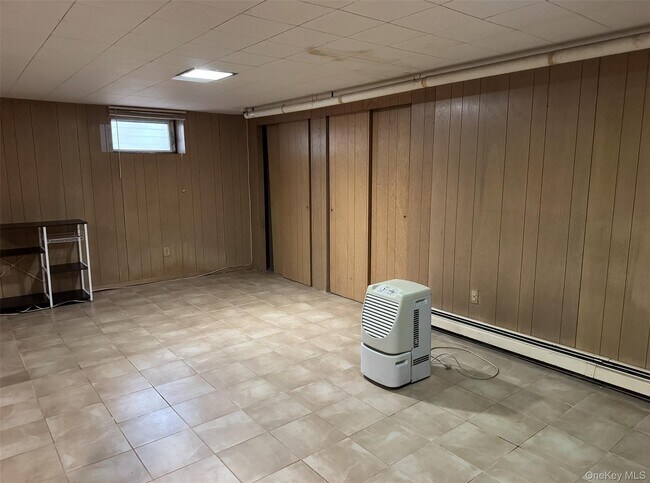 Building Photo - 31 Irving St