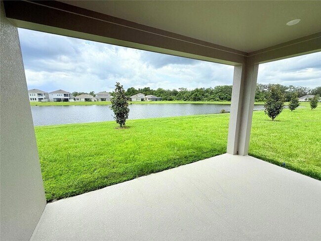 Building Photo - 623 Terrapin Dr