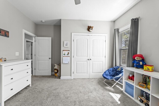 Building Photo - 229 Egret Point Dr