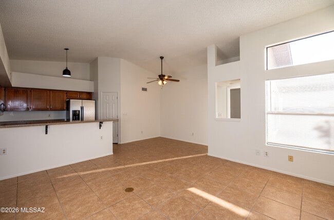 Building Photo - 3346 W Starfall Pl