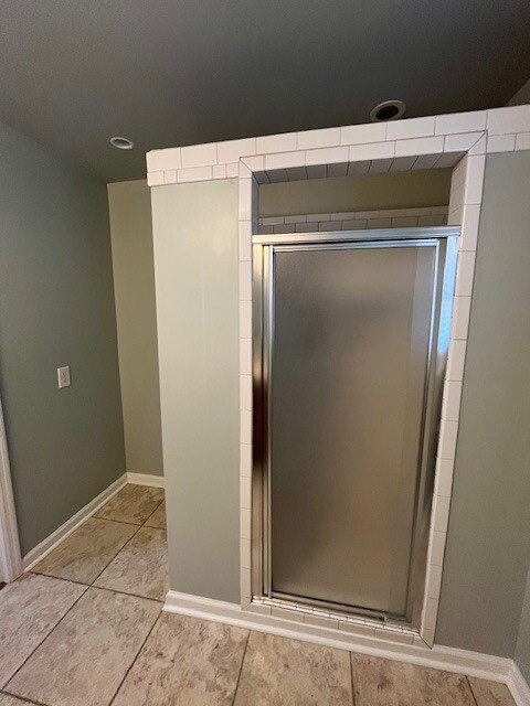 Building Photo - 1473 Indian St