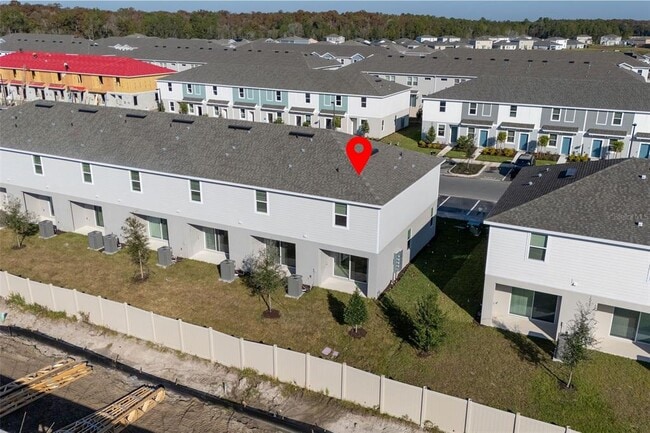 Building Photo - 2987 Skyline Lp