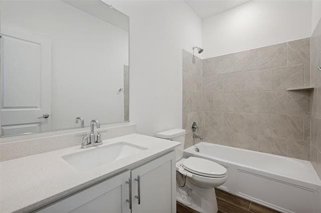 Building Photo - 108 Invermore Dr