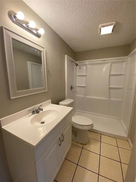 Building Photo - 10109 N 11th St