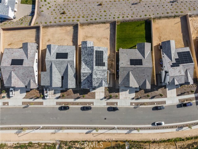 Building Photo - 28422 Orange Pk Dr