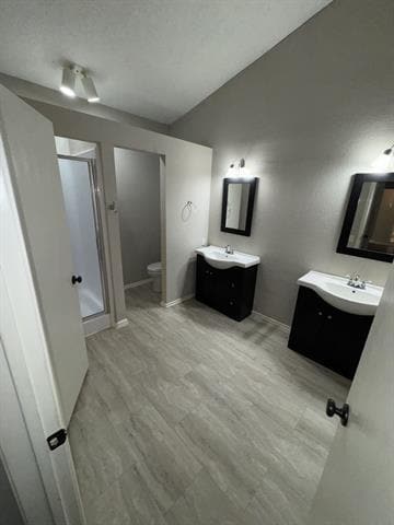 Building Photo - 207 Hibiscus Dr