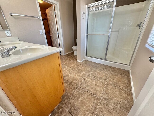 Building Photo - 10533 Kivas Ct