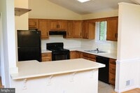 Building Photo - 8707 Greystone Pl