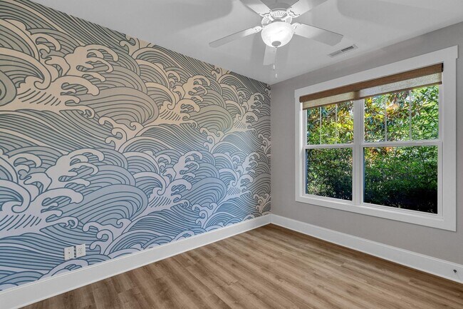 Building Photo - West Azalea 3Bedroom Home Coming Soon!