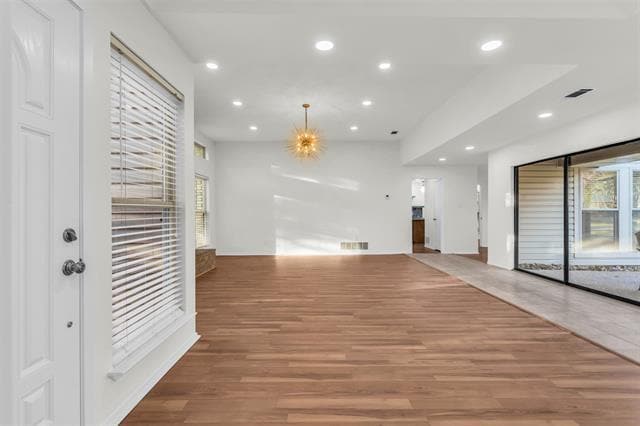 Building Photo - 512 Arbor Brook Ln