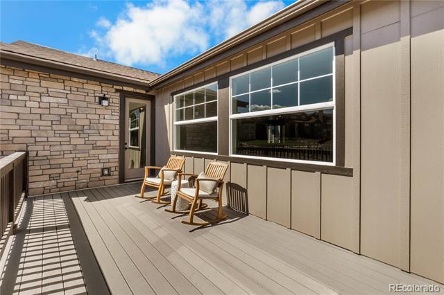 Building Photo - 8484 Orchard City Dr