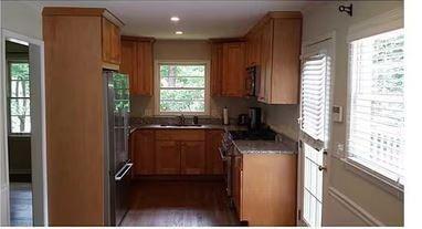 Building Photo - 1493 Chateau Dr