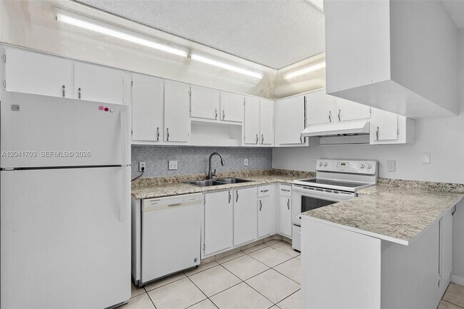 Building Photo - 3118 Spanish Wells Dr