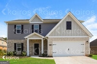 Building Photo - 7008 Pinehurst Way N