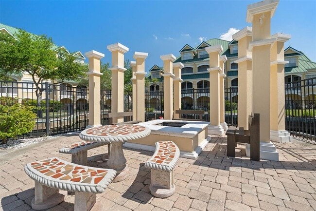 Building Photo - 6420 Sunset Bay Cir