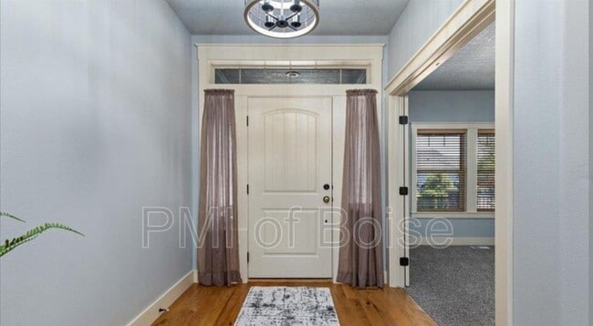 Building Photo - 12714 W Baldcypress Dr