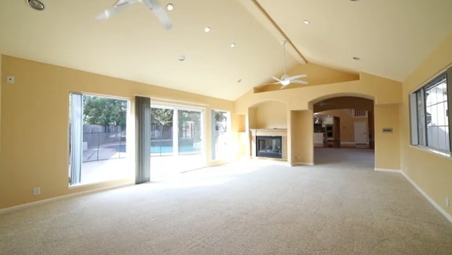 Building Photo - 14690 Wyrick Ave