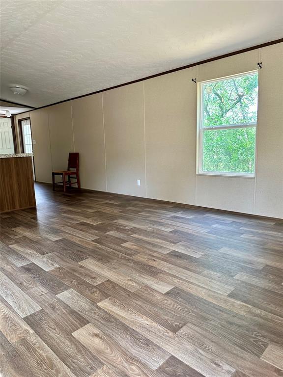 Building Photo - 104 Shoshoni Dr