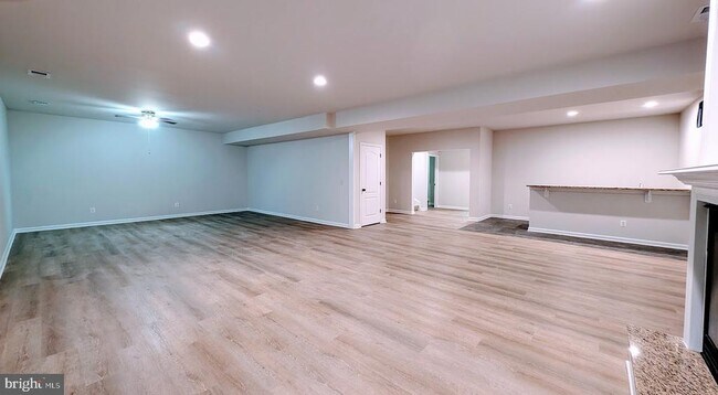 Building Photo - 10918 Crider Ct