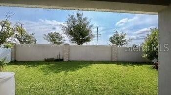 Building Photo - 424 Buchannan Dr