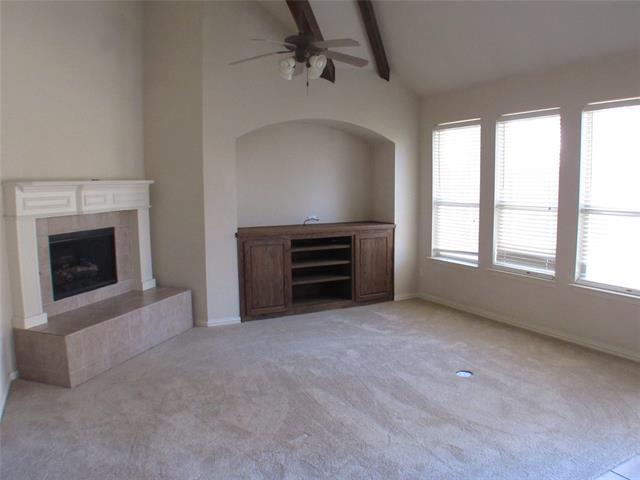 Building Photo - 2020 Webb Dr