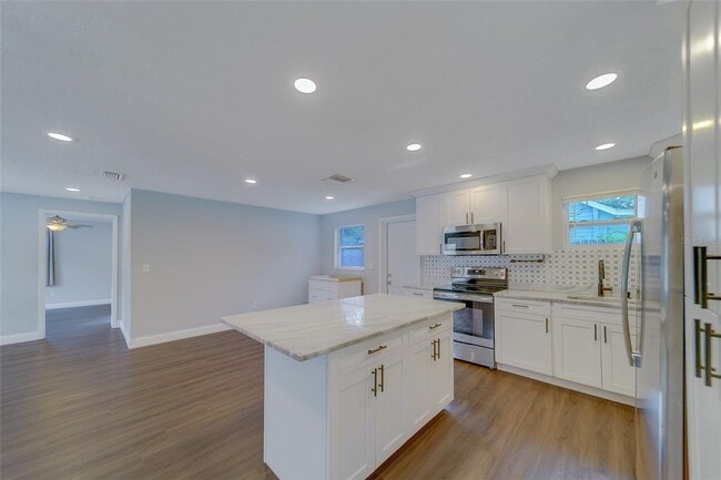 Building Photo - 3/2 home - Renovated in Dunedin