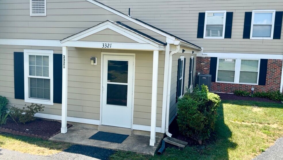 Building Photo - 3321 Chester Grove Rd