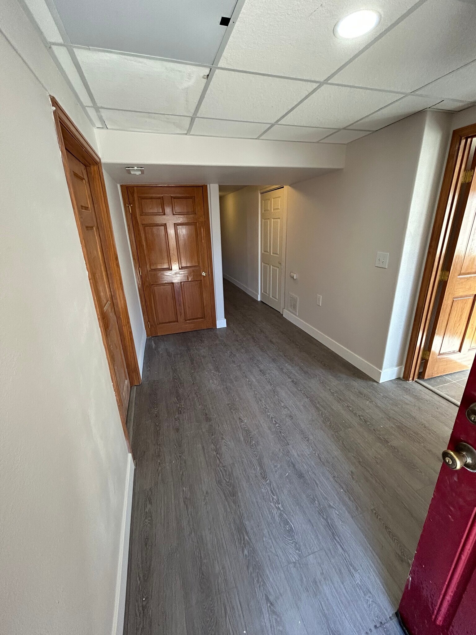 Building Photo - 18292 E Lasalle Pl