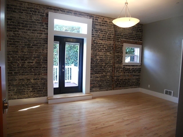 Building Photo - Contemporary Suite For Lease in Downtown Port Angeles