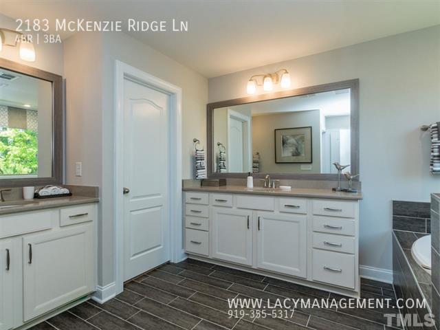 Building Photo - 2183 McKenzie Ridge Ln