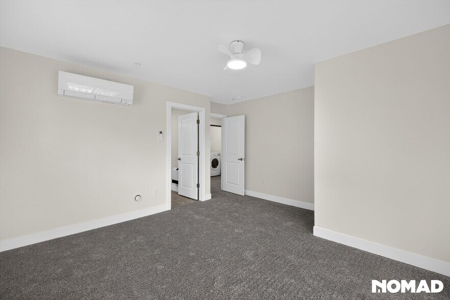 Building Photo - 3582 W 66th Ave