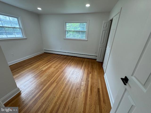 Building Photo - 1214 Kresson Rd