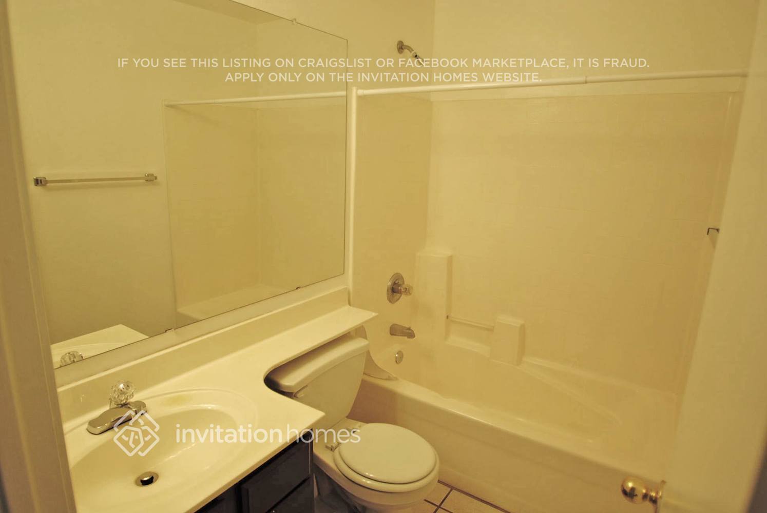 Building Photo - 2012 E Saratoga St