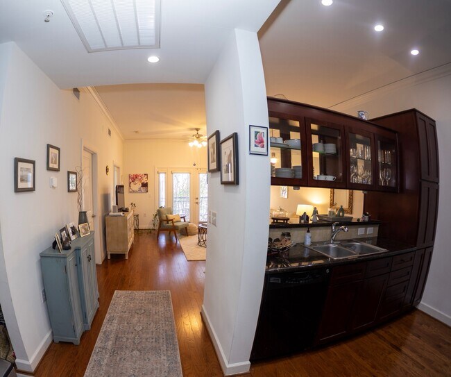 Building Photo - 1900 Genesee St