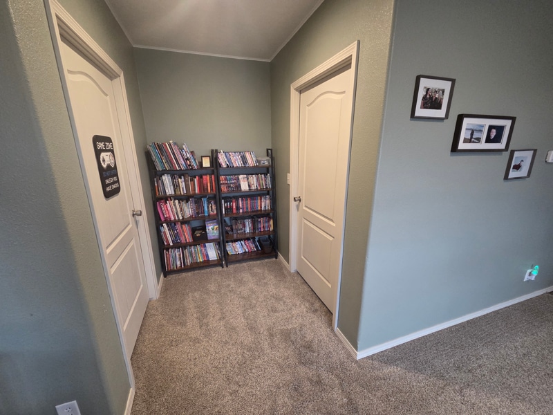 Building Photo - 4017 State Hwy 284