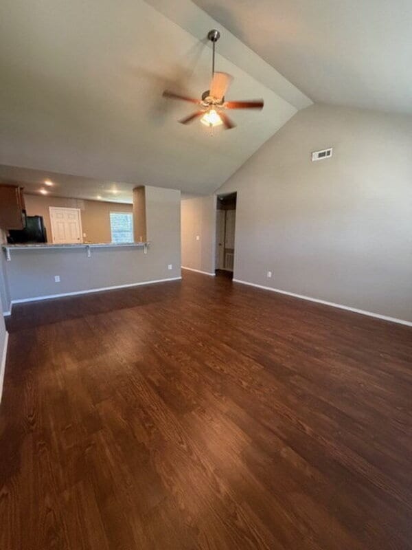 Building Photo - 1142 S Gentle Valley Dr