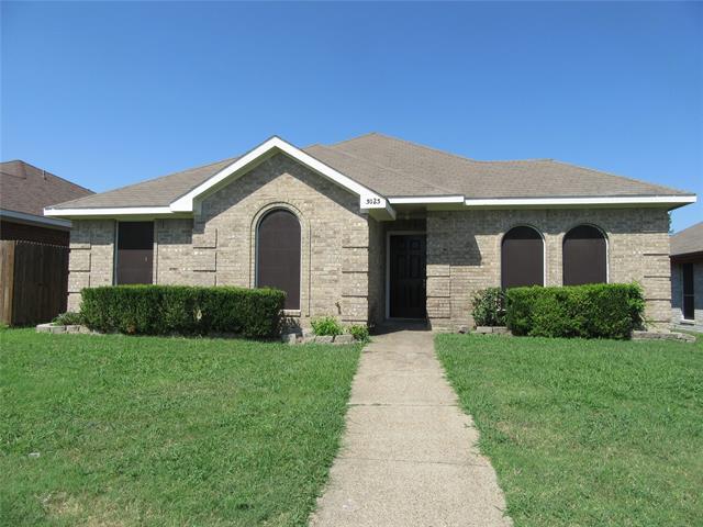 Primary Photo - 3023 Stonycroft Dr