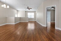 Building Photo - 8078 Moonstone Dr